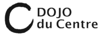 dojo logo nouveau2