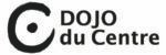 dojo logo nouveau