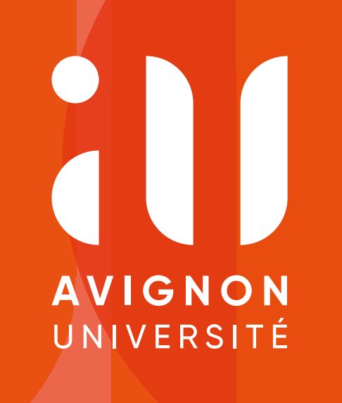 Avignonuniversite