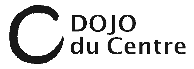 dojo.mfeelgood.com
