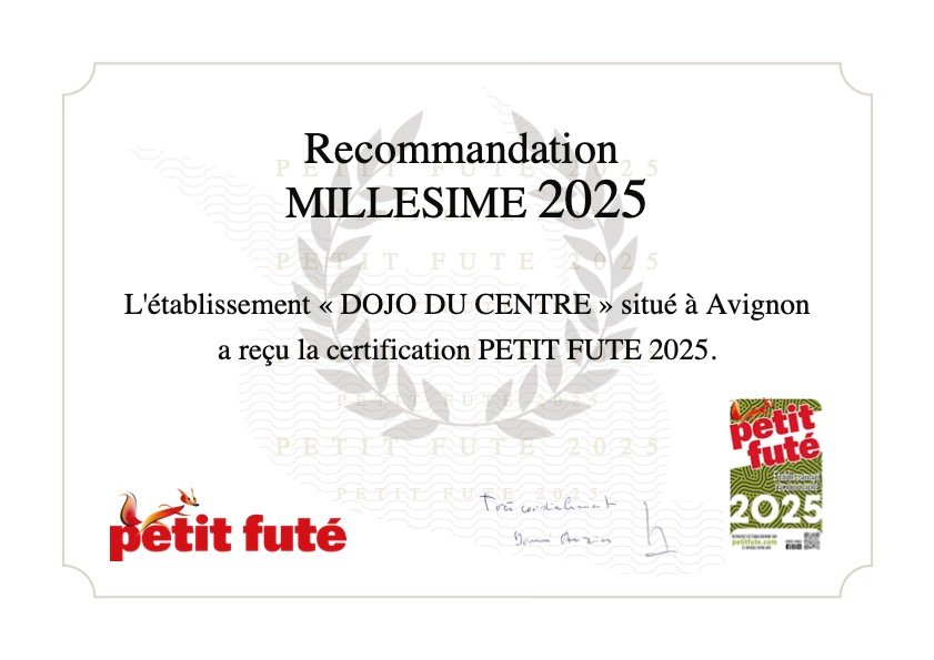 certificat_2025-PetitFute