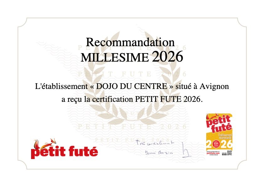 certificat_2026