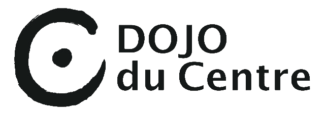 dojo.mfeelgood.com