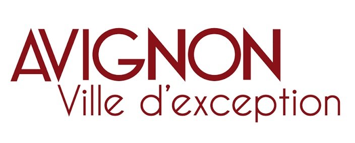 mairie-avignon